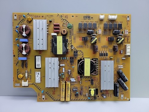 Sony 65xd8599 65xe8596 - sony, kd-65xe8596