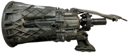 Mercedes class petrol 1 - petrol, 1.8