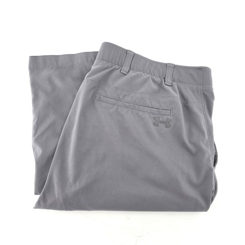 Under armour mens - under,