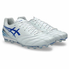 ASICS DS Light Pro AG 1103A127