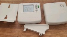 Honeywell DT92A Wireless Room
