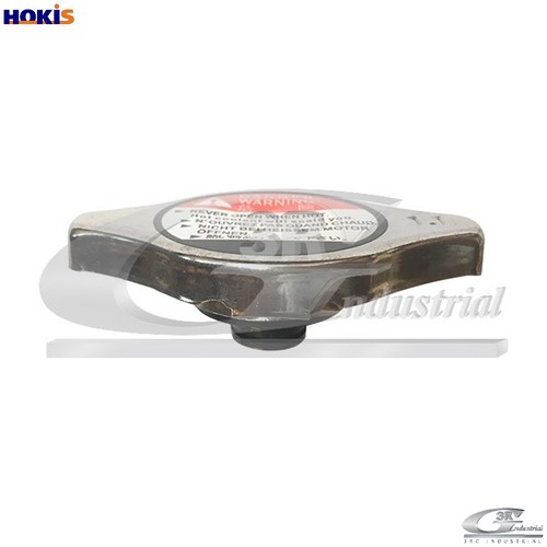 Cap radiator 82214 for - cap,