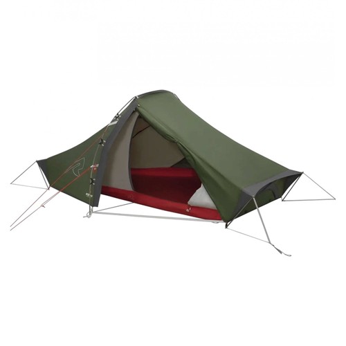Robens starlight exp - starlight,