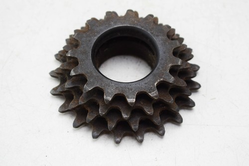 Cyclo vintage bicycle screw - bicycle,