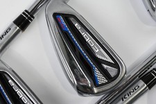 Cobra King Radspeed One Length