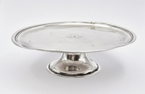 Rare george irish sterling - george,