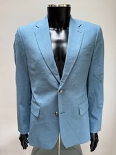 Paul Smith Men Brierley