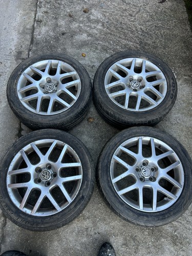 Golf mk4 gttdi bora - vw,