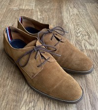 Tommy Hilfiger Daytona Mens