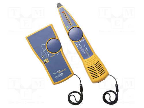 Fluke networks 8200 kit - fluke, mt-8200-60-kit