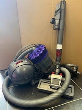 DYSON DC39C 850W BALL CYLINDER