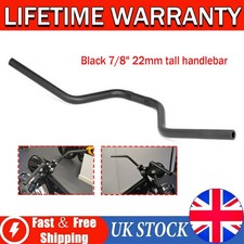 Universal 7/8" inch Motorbike