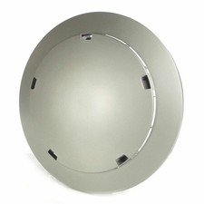 Wheel Cover 248489 GRABOR For