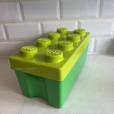 LEGO Medium Size Stackable