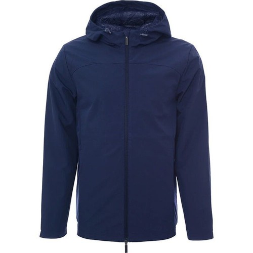 Castore stock rain jacket mens - castore,