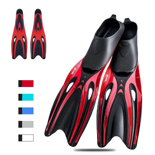 Professional flexible tpr - professional,