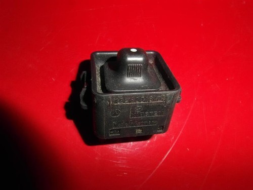 Mercedes w124 w201 w126 sel - w124,