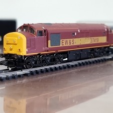Graham Farish 371153 N Gauge