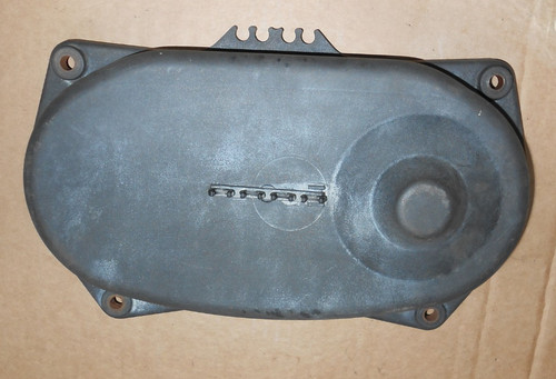 Rover mgf mg tf vvc - zr,