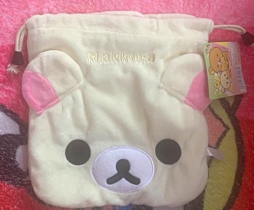 Rilakkuma korilakkuma cute - rilakkuma,