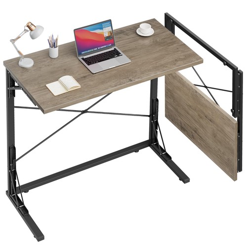 Vantic folding desk - 31.5",