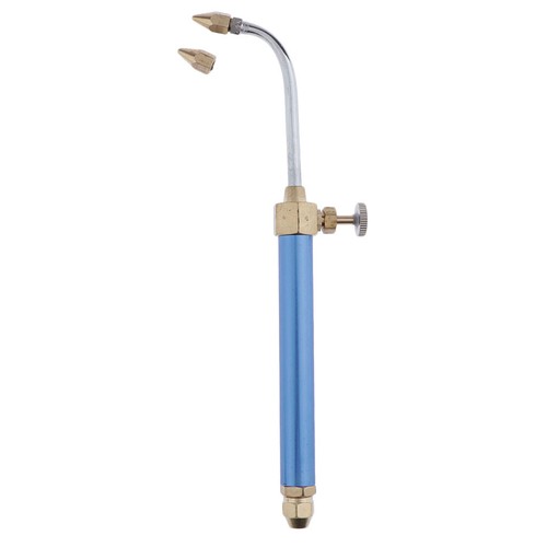 Mini hand torch jewelry - , gas