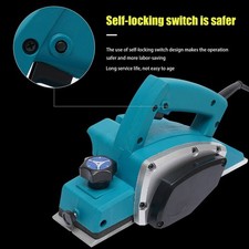 800w corded electric - 800w,