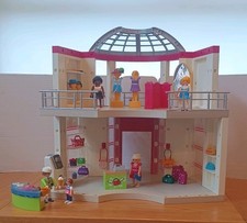 Playmobil 5499 Compact