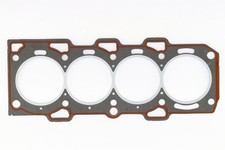 FITS FOR FIAT PUNTO 1.8 130