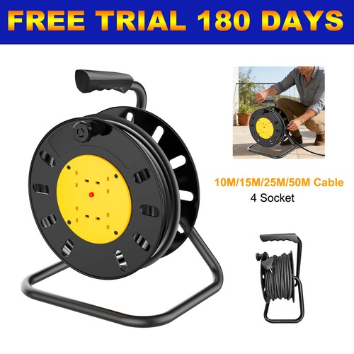 Way cable extension - 4,