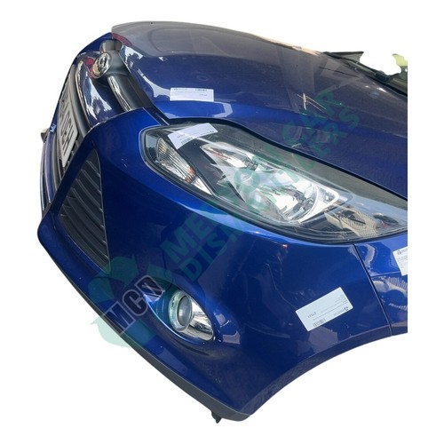 Ford focus mk3 - focus,