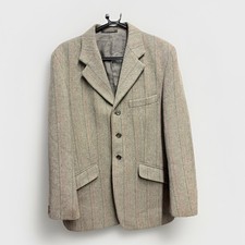 Men gents mears - gents, 40”
