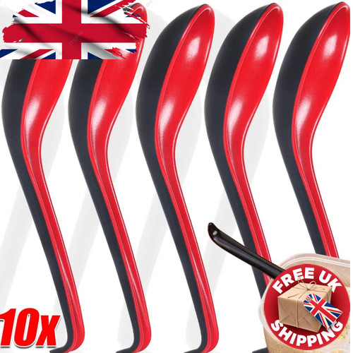 10pcs anti shock porcelain - 1/5/10pcs,
