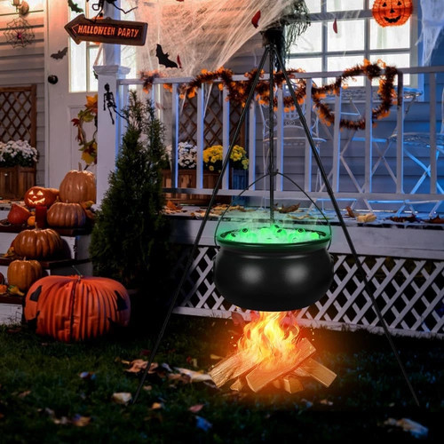 Halloween black witches - halloween,
