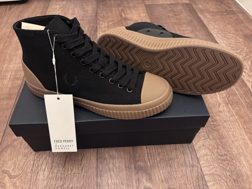 Fred perry margaret howell - fred,