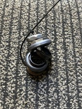 Vintage Japanese Shimano 105