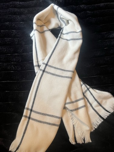Primark one size black white - size,