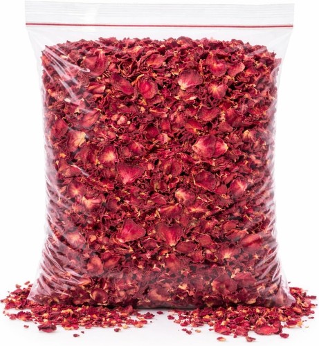Biodegradable wedding confetti - wedding,