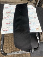 TOYOTA AYGO PARCEL SHELF