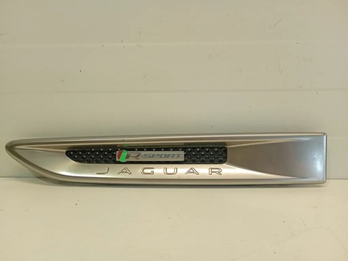 Jaguar x760 other body - jaguar,