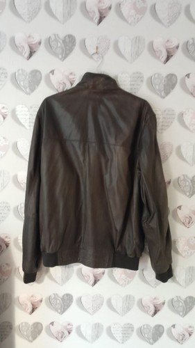 Marks spencer mens - spencer,