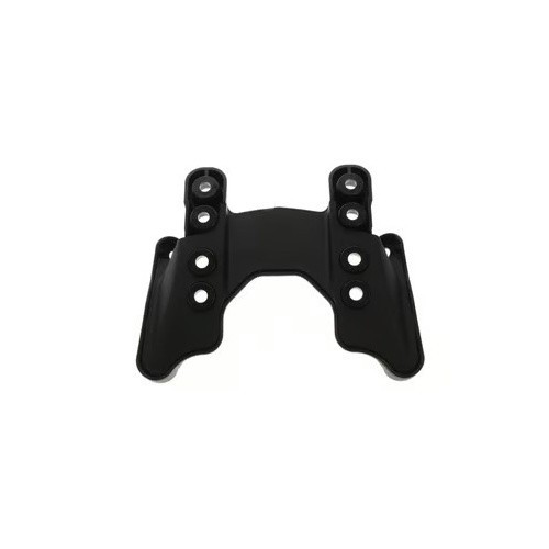 Suzuki genuine brace - suzuki,