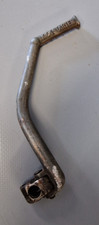 HONDA XL125 /  XL185 KICK START LEVER - FREE UK P+P