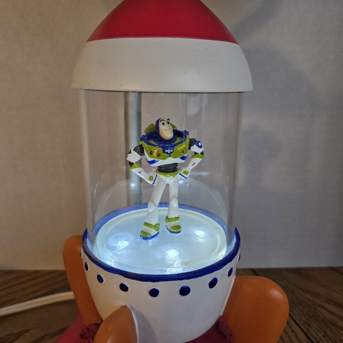 Vintage disney pixar - toy, story