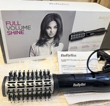 BaByliss 2764U Flawless Volume