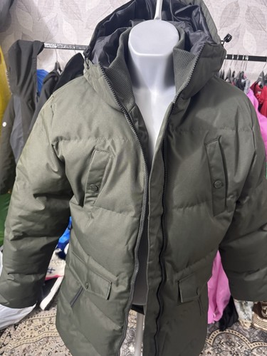 Mens jacket fcuk - jacket, small