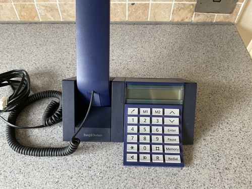 Bang olufsen o - bang,