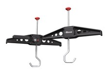 Rhino safeclamp locking - rhino,