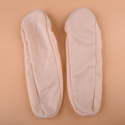 Elastic cloth fabric - elastic, seat