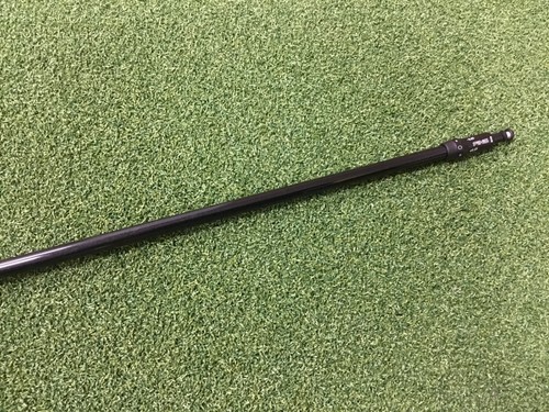 Ping kaili flex - kaili, 3